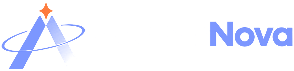 AksharNova
