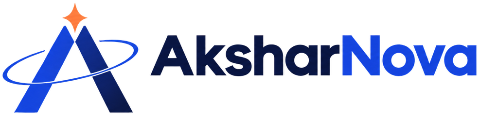AksharNova